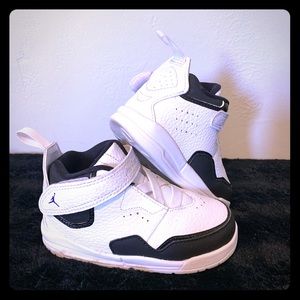 Nike Jordan Courtside Concorde
